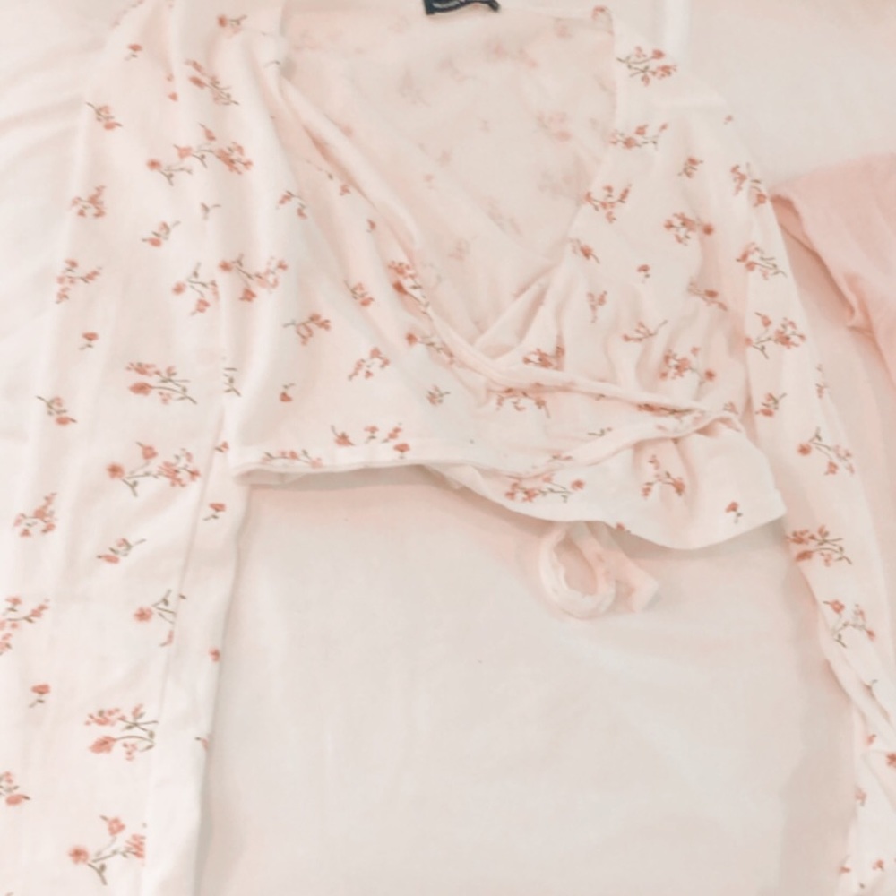 BRANDY COLLECTION - Picture 6 of 14